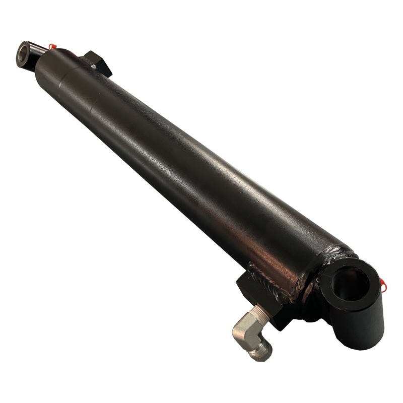 Hydraulic Cylinder 7.25x4.75x80