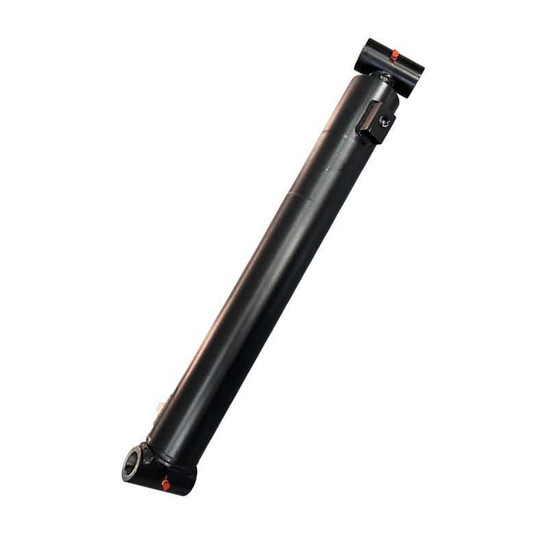 Hydraulic Cylinder 7.25x4.75x80