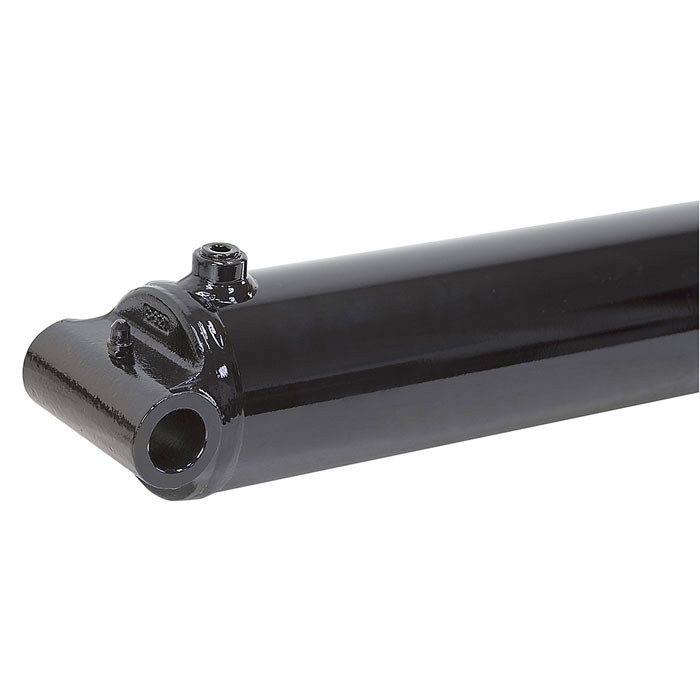 Engineering Cylinder