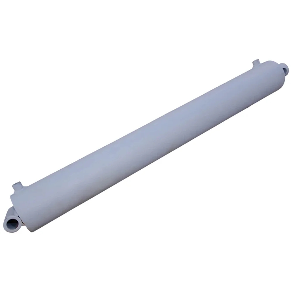 Hydraulic Non-Bypass Cylinder 5 X 2.5 X 40