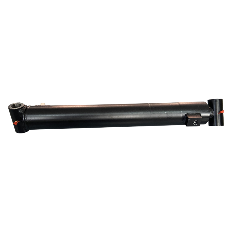 Hydraulic Cylinder 7.25x4.75x80