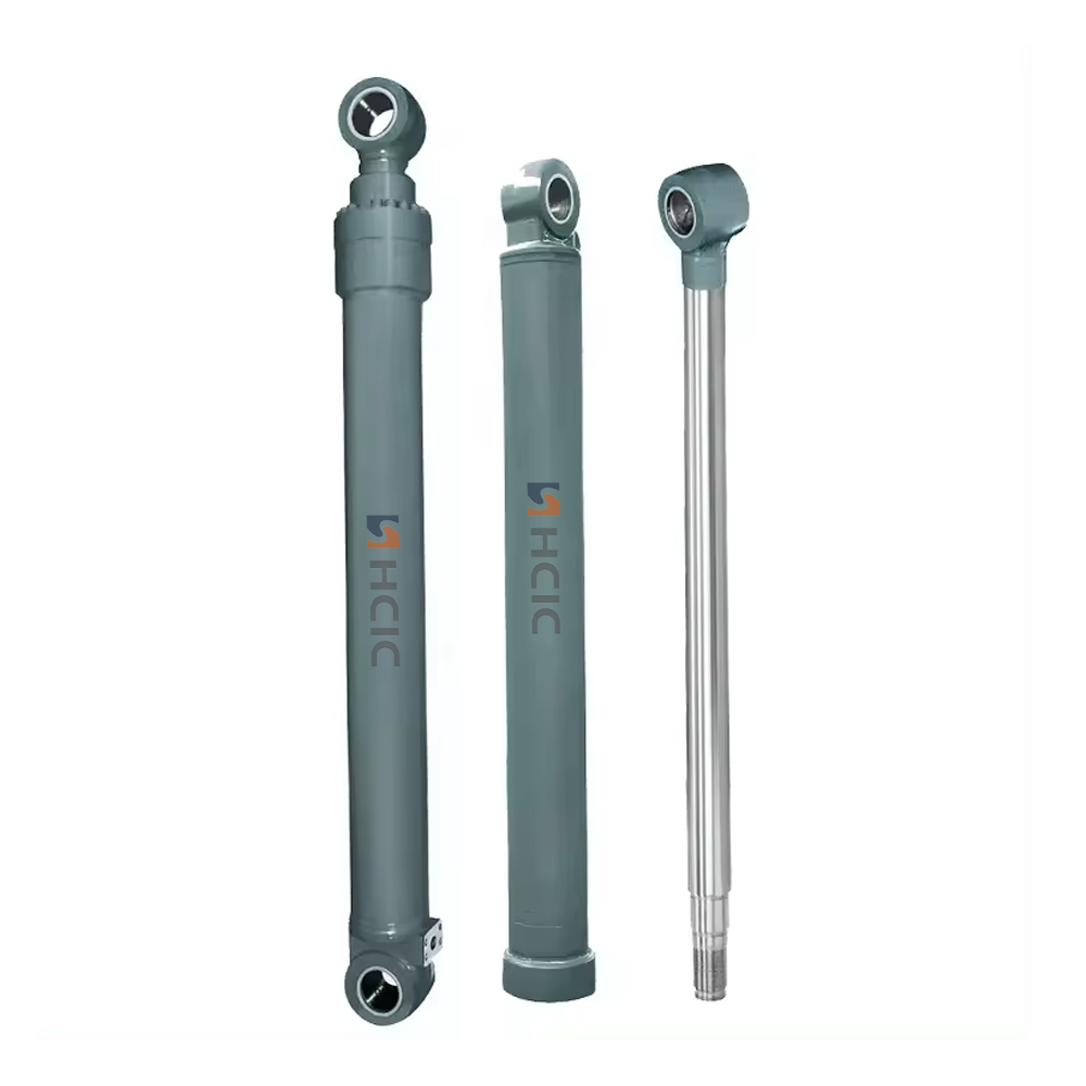 Heil Ejector Cylinder