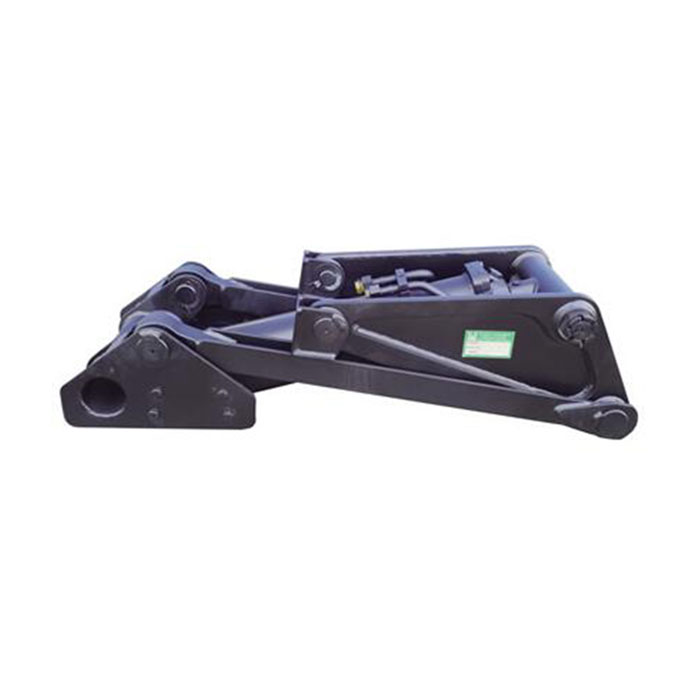 Truck and Trailer Hoist Cylinders