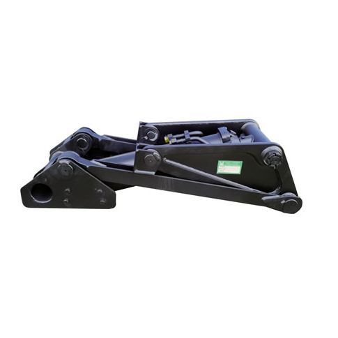 Truck Forklift Hydraulic Cylinder Scissor Hoist Lift Kit