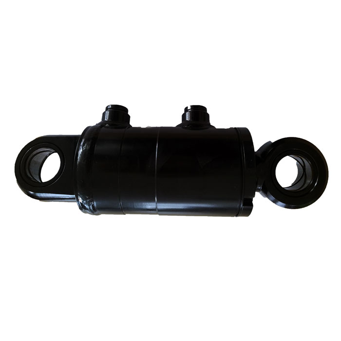 Engineering Cylinder